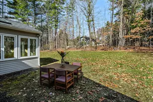 13 Karen Rd, Windham, NH 03087 - Photo 52