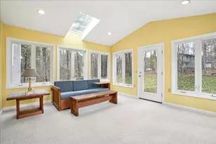 13 Karen Rd, Windham, NH 03087 - Photo 16