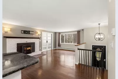 51 Margate Drive, Auburn, NH 03032 - Photo 6