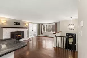 51 Margate Dr, Auburn, NH 03032 - Photo 6