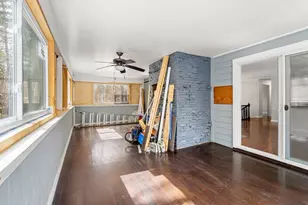 51 Margate Dr, Auburn, NH 03032 - Photo 16