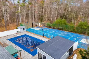 51 Margate Dr, Auburn, NH 03032 - Photo 34