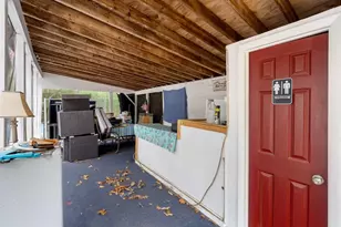 51 Margate Dr, Auburn, NH 03032 - Photo 32