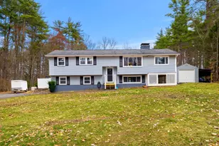 51 Margate Dr, Auburn, NH 03032 - Photo 8