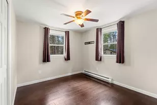 51 Margate Dr, Auburn, NH 03032 - Photo 24