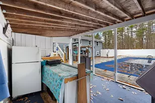 51 Margate Dr, Auburn, NH 03032 - Photo 36