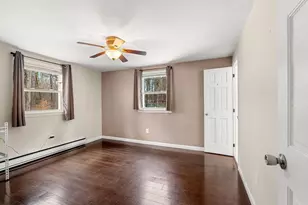 51 Margate Dr, Auburn, NH 03032 - Photo 28