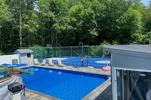 51 Margate Dr, Auburn, NH 03032 - Photo 4