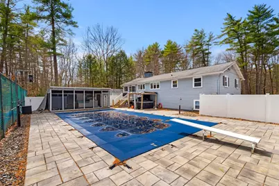 51 Margate Drive, Auburn, NH 03032 - Photo 36