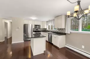 51 Margate Dr, Auburn, NH 03032 - Photo 18