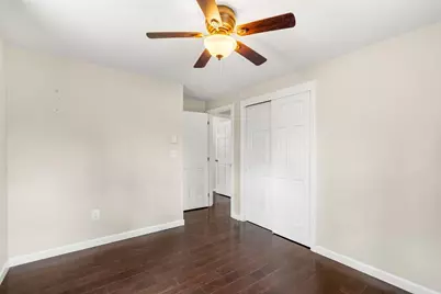 51 Margate Drive, Auburn, NH 03032 - Photo 22