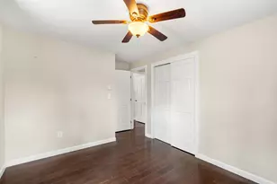 51 Margate Dr, Auburn, NH 03032 - Photo 22