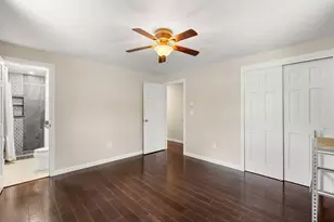 51 Margate Dr, Auburn, NH 03032 - Photo 26