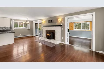 51 Margate Drive, Auburn, NH 03032 - Photo 14