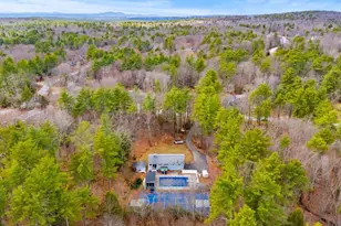 51 Margate Dr, Auburn, NH 03032 - Photo 42