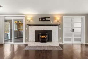 51 Margate Dr, Auburn, NH 03032 - Photo 12