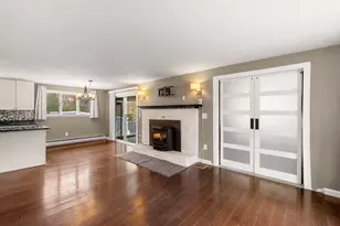 51 Margate Dr, Auburn, NH 03032 - Photo 16