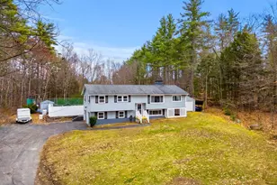 51 Margate Dr, Auburn, NH 03032 - Photo 4