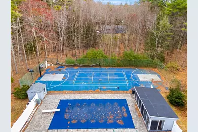 51 Margate Drive, Auburn, NH 03032 - Photo 2