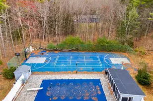 51 Margate Dr, Auburn, NH 03032 - Photo 2