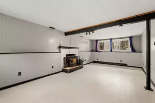 51 Margate Dr, Auburn, NH 03032 - Photo 32