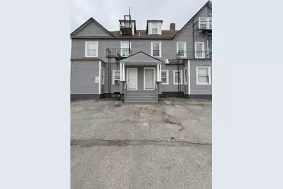 1 Amory Street, Nashua, NH 03060 - Photo 14