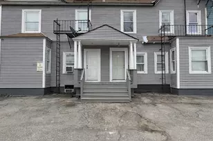 1 Amory St, Nashua, NH 03060 - Photo 14