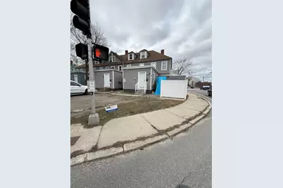 1 Amory Street, Nashua, NH 03060 - Photo 18