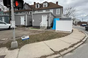 1 Amory St, Nashua, NH 03060 - Photo 18