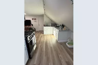 1 Amory Street, Nashua, NH 03060 - Photo 6