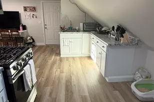 1 Amory St, Nashua, NH 03060 - Photo 6