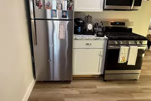 1 Amory St, Nashua, NH 03060 - Photo 4