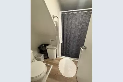 1 Amory Street, Nashua, NH 03060 - Photo 10