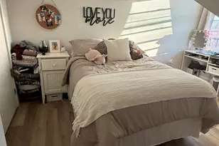 1 Amory St, Nashua, NH 03060 - Photo 8