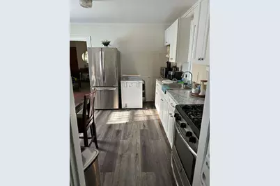 1 Amory Street, Nashua, NH 03060 - Photo 8