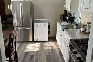 1 Amory St, Nashua, NH 03060 - Photo 8