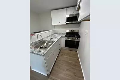 1 Amory Street, Nashua, NH 03060 - Photo 10