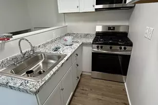 1 Amory St, Nashua, NH 03060 - Photo 10