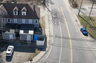 1 Amory St, Nashua, NH 03060 - Photo 1