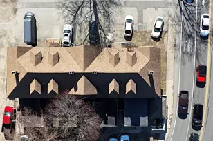 1 Amory St, Nashua, NH 03060 - Photo 16