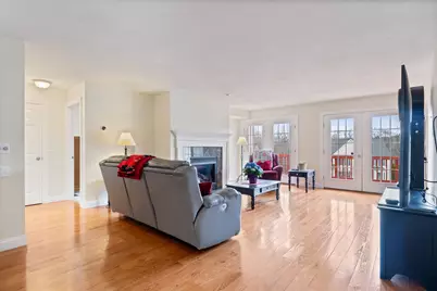 6 Lee An Drive, Milford, NH 03055 - Photo 6