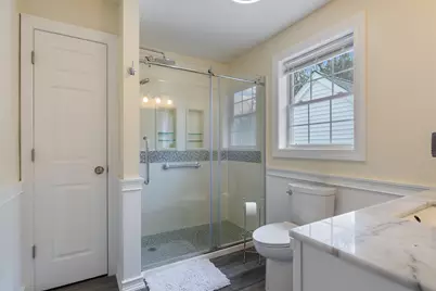 6 Lee An Drive, Milford, NH 03055 - Photo 24