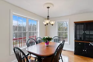 6 Lee-An Dr, Milford, NH 03055 - Photo 12