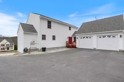 6 Lee An Drive, Milford, NH 03055 - Photo 32