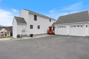 6 Lee-An Dr, Milford, NH 03055 - Photo 32