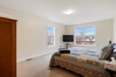 6 Lee An Drive, Milford, NH 03055 - Photo 16