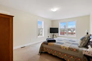 6 Lee-An Dr, Milford, NH 03055 - Photo 16