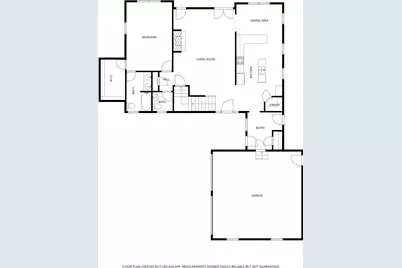 6 Lee An Drive, Milford, NH 03055 - Photo 36