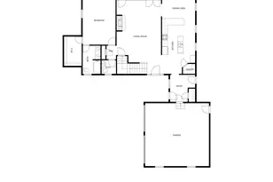 6 Lee-An Dr, Milford, NH 03055 - Photo 36