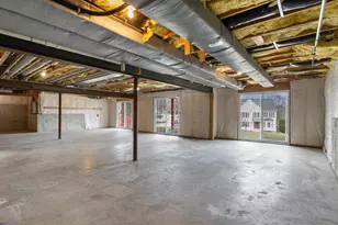 6 Lee-An Dr, Milford, NH 03055 - Photo 26